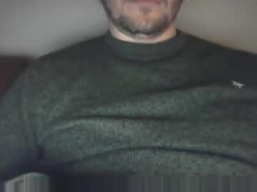 X_Yes December 21, 2024 Chaturbate stream image