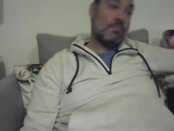 Xoriso December 21, 2024 Chaturbate stream image