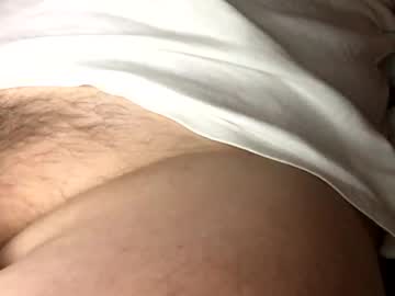 Yorkrino772207 December 21, 2024 Chaturbate stream image