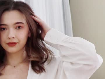 Yuna_Yakuza December 21, 2024 Chaturbate stream image