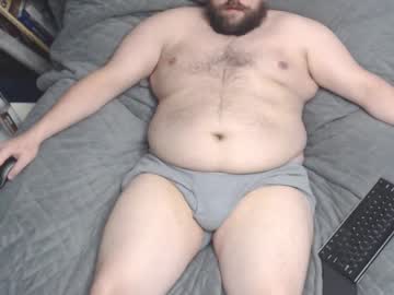 Zazizzle December 21, 2024 Chaturbate stream image
