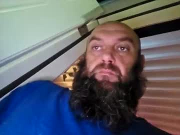 1krzysztof1986 December 22, 2024 Chaturbate stream image