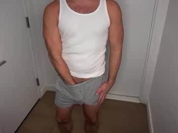 8inchernyc December 22, 2024 Chaturbate stream image