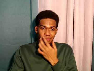 Agatha_Brownxx December 22, 2024 Chaturbate stream image