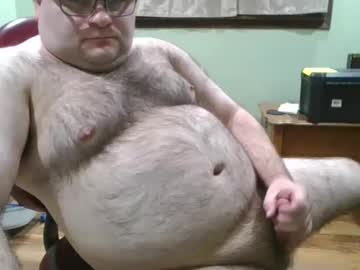 Albertle345 December 22, 2024 Chaturbate stream image