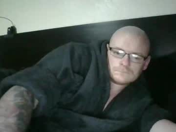 Alonemale88 December 22, 2024 Chaturbate stream image