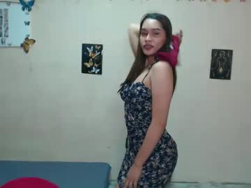 Asian_Glamm December 22, 2024 Chaturbate stream image
