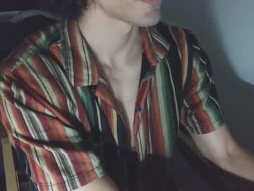 Awwdi1 December 22, 2024 Chaturbate stream image