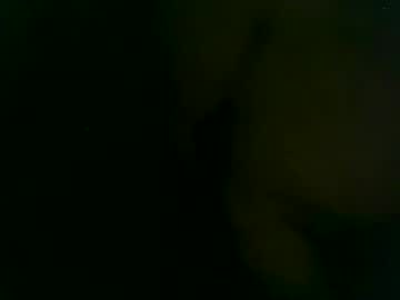 Bigboysd December 22, 2024 Chaturbate stream image