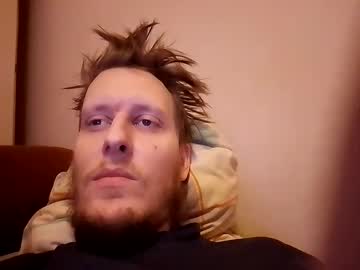 Bigcock4009 December 22, 2024 Chaturbate stream image