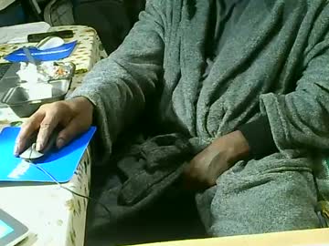 Bwilliams75 December 22, 2024 Chaturbate stream image