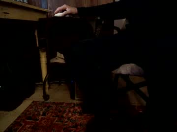 Cali1962 December 22, 2024 Chaturbate stream image