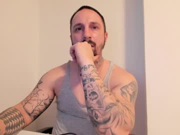 Castillio_Cassanova December 22, 2024 Chaturbate stream image