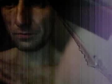 Chooyoza December 22, 2024 Chaturbate stream image