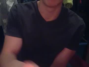 Daddybiggiedong December 22, 2024 Chaturbate stream image