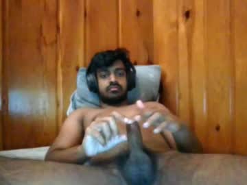 Delta0211 December 22, 2024 Chaturbate stream image