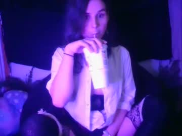 Embers_Of_Eternity December 22, 2024 Chaturbate stream image