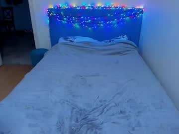 Ermak_Reborn December 22, 2024 Chaturbate stream image