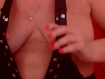 Experiencedalana December 22, 2024 Chaturbate stream image