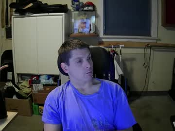 Findomanddisabled December 22, 2024 Chaturbate stream image
