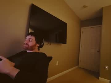 Hardswtch December 22, 2024 Chaturbate stream image