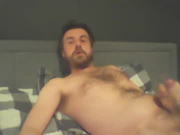 Heythere9023 December 22, 2024 Chaturbate stream image