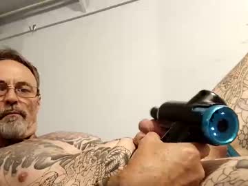 Hoodlum18564455 December 22, 2024 Chaturbate stream image