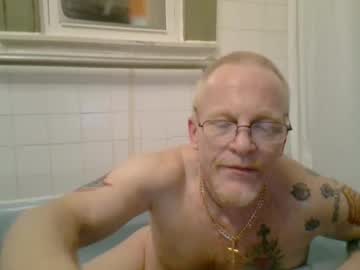 Hopeless_Boner December 22, 2024 Chaturbate stream image