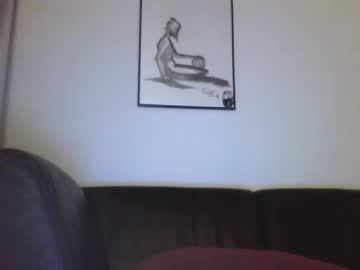 Horndude187 December 22, 2024 Chaturbate stream image