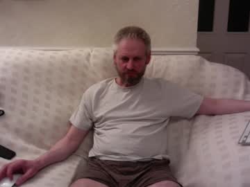Ilovesophietaylor December 22, 2024 Chaturbate stream image
