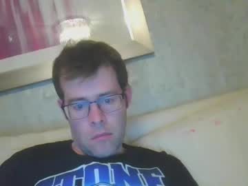 Jamie516 December 22, 2024 Chaturbate stream image