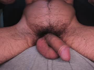Jdaviddc December 22, 2024 Chaturbate stream image