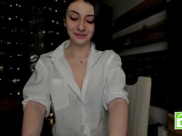 Julia_T_Mog December 22, 2024 Chaturbate stream image