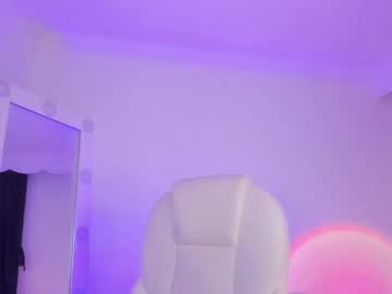 Julietabomgv stream photo from December 22, 2024