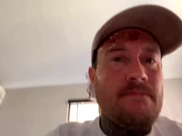 Jwestisbest23 December 22, 2024 Chaturbate stream image