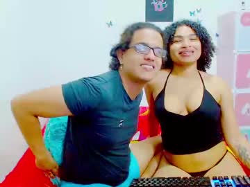 Kami_Chigiri December 22, 2024 Chaturbate stream image
