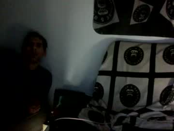 Kazmire_Twopoint_Ohh stream photo from December 22, 2024