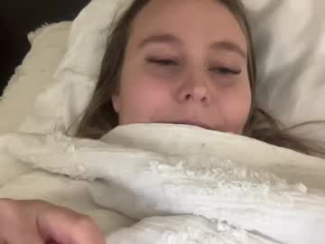 Kristicutiez December 22, 2024 Chaturbate stream image
