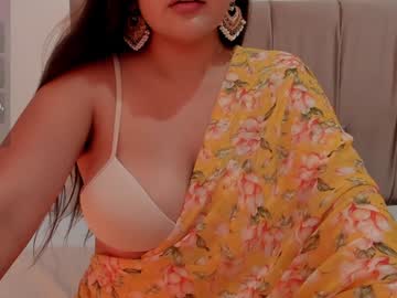 Lakshimidas December 22, 2024 Chaturbate stream image