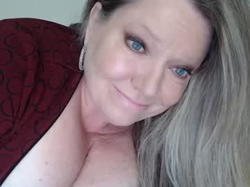 Lauralust December 22, 2024 Chaturbate stream image
