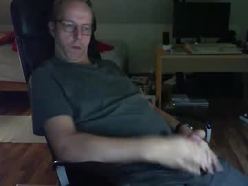 Lefti27 December 22, 2024 Chaturbate stream image