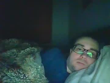 Lesnar_2016 December 22, 2024 Chaturbate stream image