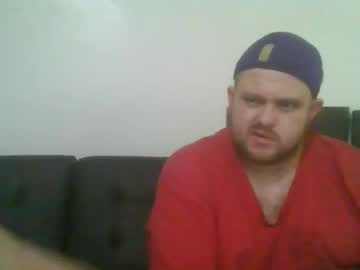 Lilbratty_Clouds_Ogpuffdragon stream photo from December 22, 2024