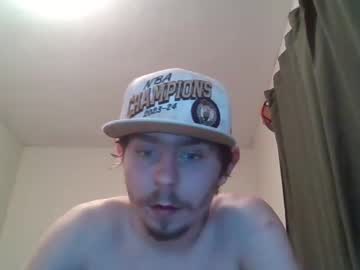 Lilmike5702 December 22, 2024 Chaturbate stream image