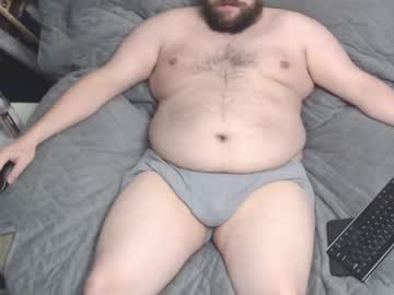 Lonelybigboy_ December 22, 2024 Chaturbate stream image