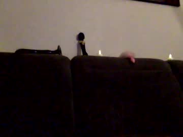 _M_Iam_Ia_ December 22, 2024 Chaturbate stream image