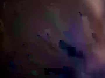 Mani_One December 22, 2024 Chaturbate stream image