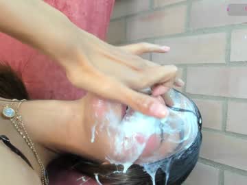 Maria_Sofii December 22, 2024 Chaturbate stream image