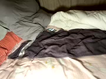 Mi196112 December 22, 2024 Chaturbate stream image