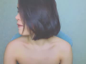 Mia__Lunaa December 22, 2024 Chaturbate stream image